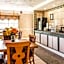 Magnuson Hotel Little Rock South