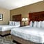 Best Western Plus Burleson Inn & Suites