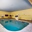 Holiday Inn Express Columbus South - Obetz By IHG