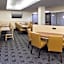 TownePlace Suites by Marriott Columbia Southeast/Fort Jackson
