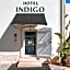 Hotel Indigo Albufeira by IHG