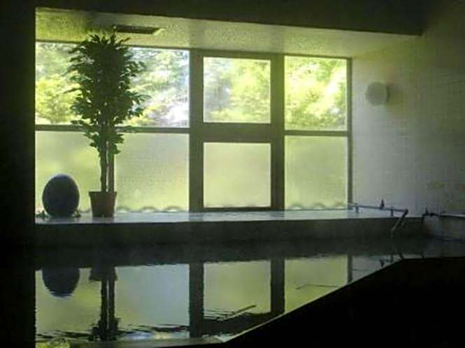 Hotel Masyu