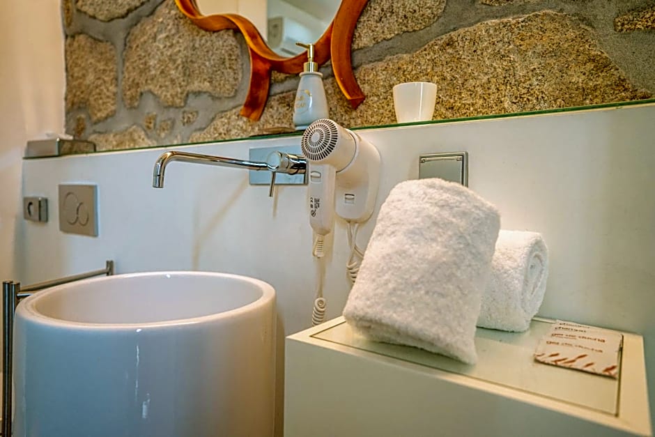 Charm GuestHouse Douro