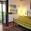 B&B Le Muse