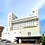 Niigata Toei Hotel