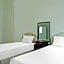Hotel O Wilma Kost Syariah
