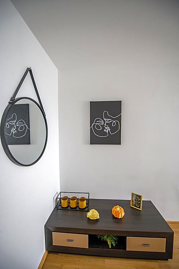 Hotel Restauracja Sara