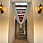 Hotel Boutique Villa Balu
