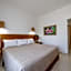 Hotel Castillo Huatulco & Beach Club