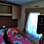 Skegness Butlins 8 Berth Caravan