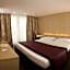 Hotel Roma