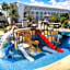 Princess Family Club Bavaro - All Inclusive