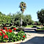 Borghetto Beach Club Resort