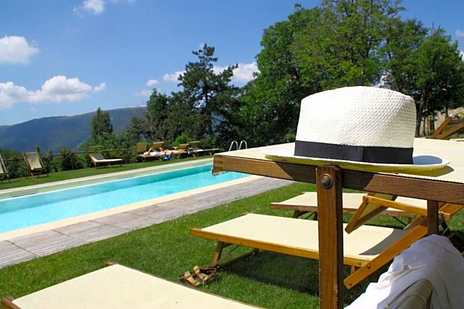 La Tavola Dei Cavalieri