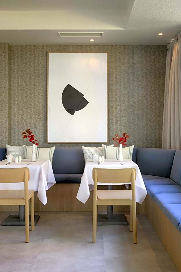 IFA Rügen Hotel & Ferienpark