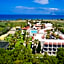 Atlantica Thalassa Hotel