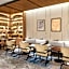 Courtyard by Marriott Colombo