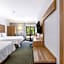 Holiday Inn Express San Jose Costa Rica Airport Hotel By IHG