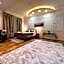S&L Boutique Hotel