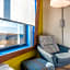 Holiday Inn Express & Suites Clarion By IHG