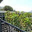 DOWNTOWN SLO INN - SAN LUIS OBISPO