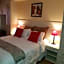 Ocean View Villas Unit G02