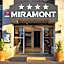 Hôtel Miramont