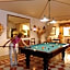 Cerro Da Marina Hotel - Adults Only