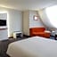 ibis Styles Poitiers Centre