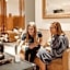 Piris Jagdhof - Dolce Vita Experience