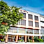 Palette Hotel Nisarga by CheckIn, Bhopal