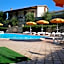 Locanda La Gozzetta