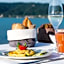 Seehotel Adler