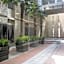 Hotel Villa Fontaine Grand Tokyo-Roppongi