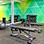 Holiday Inn Toledo - Maumee I-80/90 By IHG