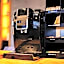ArC LIFESTYLE SPACE & HOTEL