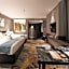 Ames Hotel