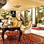 Kimberley Anne Hotel
