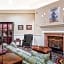 Wyndham Gettysburg Hotel & Conference Center