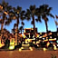 Olira Boutique Hotel&SPA