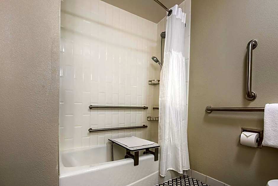 Sonesta Select Philadelphia Airport