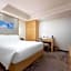 Lavande Hotel Guangzhou Shangxiajiu Pedestrian Street Hualin Temple Metro Station