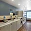Extended Stay America Select Suites - Salt Lake City - West Valley City