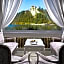 Grand Hotel Toplice - Small Luxury Hotels of the World