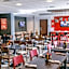 Holiday Inn Hotel & Suites Denver Tech Center-Centennial By IHG