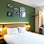 B&B HOTEL Wrocław Centrum