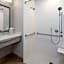 Hilton Garden Inn Roseville