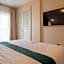 Hotel Guardamar