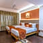 Hotel President, Kalaghoda