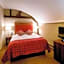 Mercure Stratford Upon Avon Shakespeare Hotel